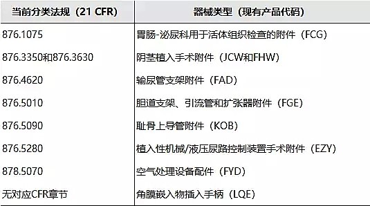 黄金大涨“含金”理财或受追捧目前存续46只理财公司待发力